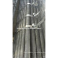 Top supplier of cold rolled sae 1020 seamless steel pipe / precision pipe